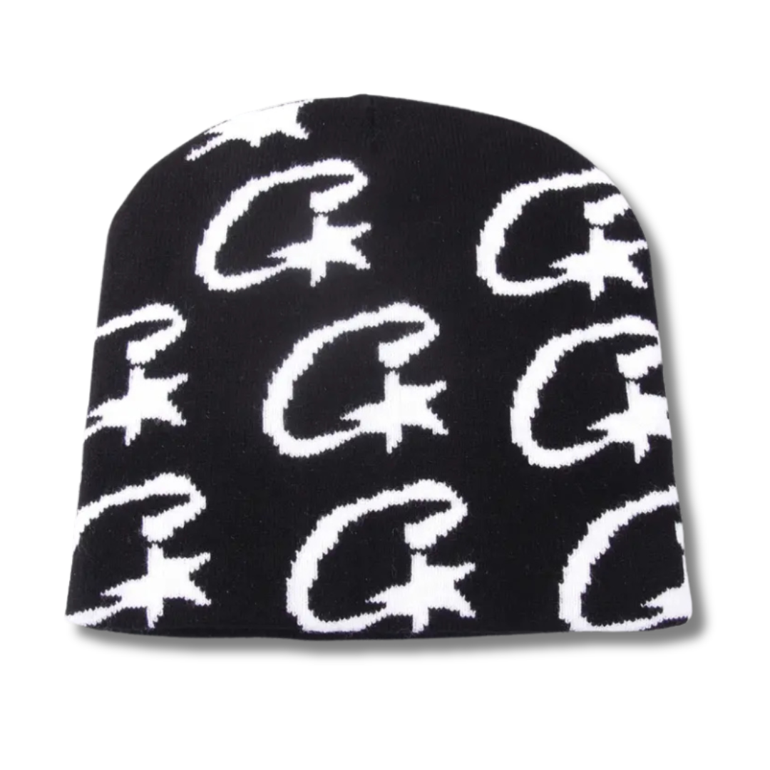 Cavonier★ Beanies