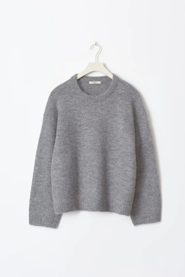 Lola | Strickpullover